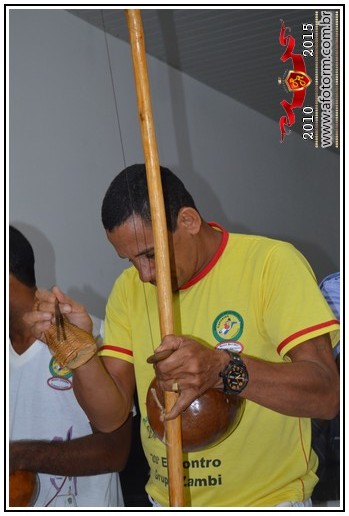 rolim de moura